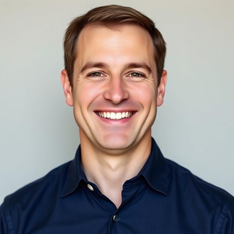 Ryan Bonnell