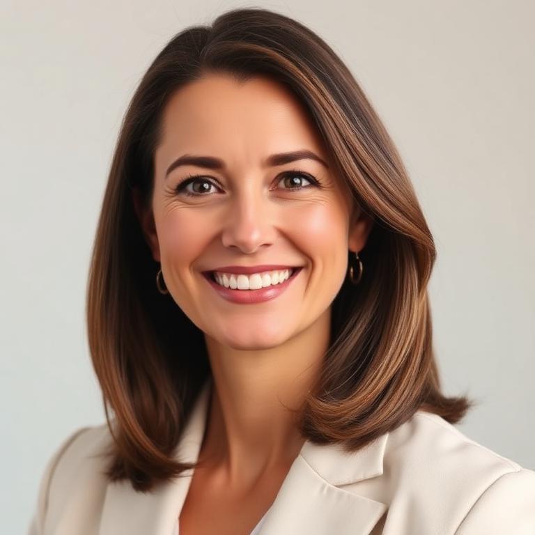 Taylor Bonnell